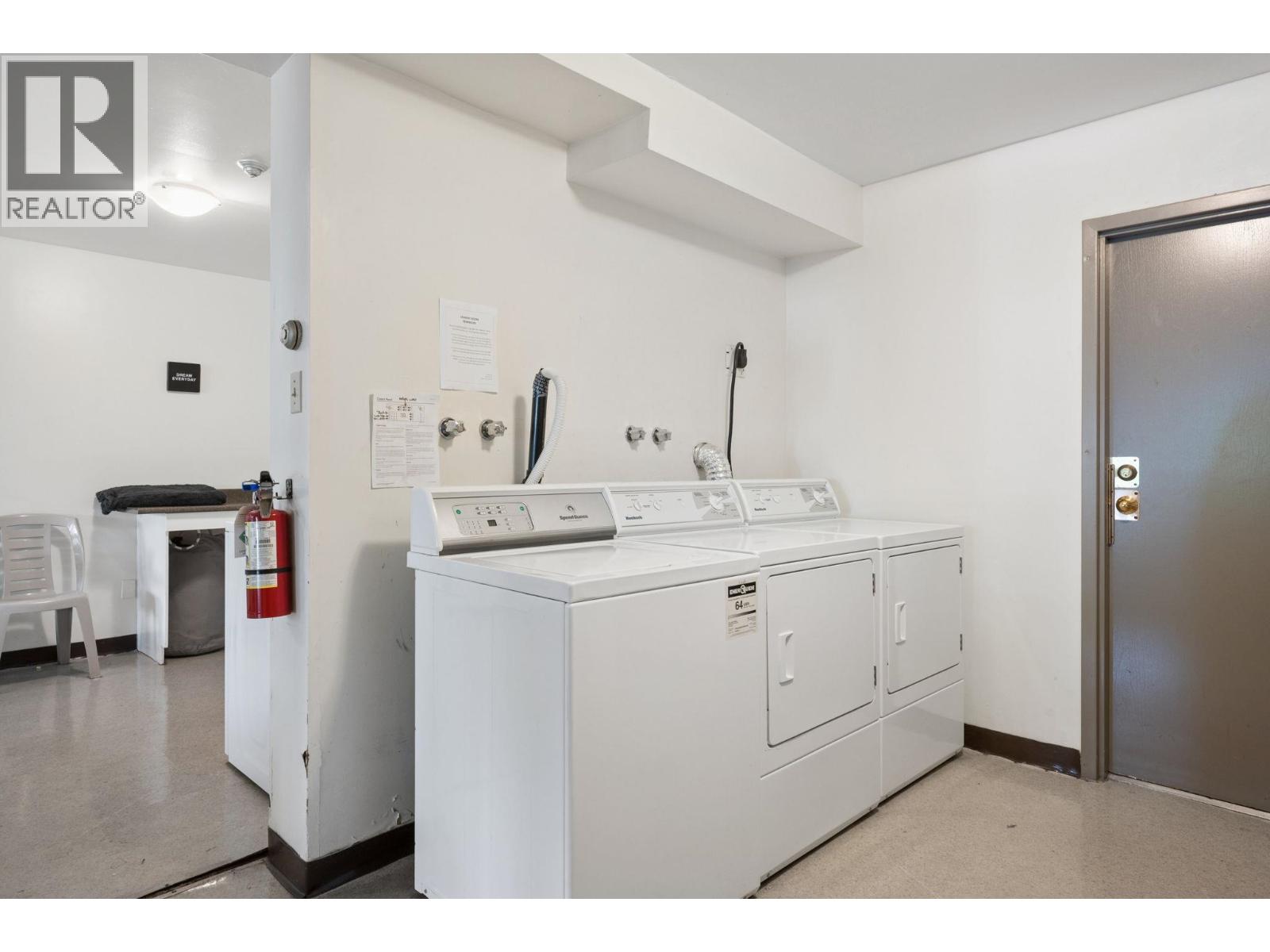 407 1345 Comox Street, Vancouver, British Columbia  V6E 4E4 - Photo 27 - R3116512