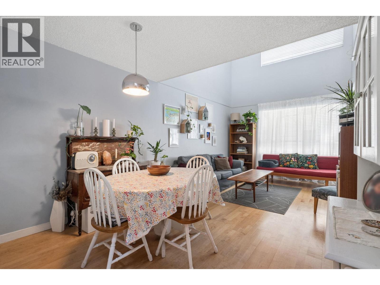 407 1345 Comox Street, Vancouver, British Columbia  V6E 4E4 - Photo 7 - R3116512