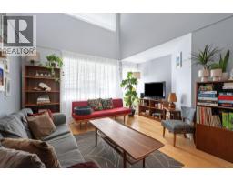 407 1345 COMOX STREET, Vancouver, British Columbia