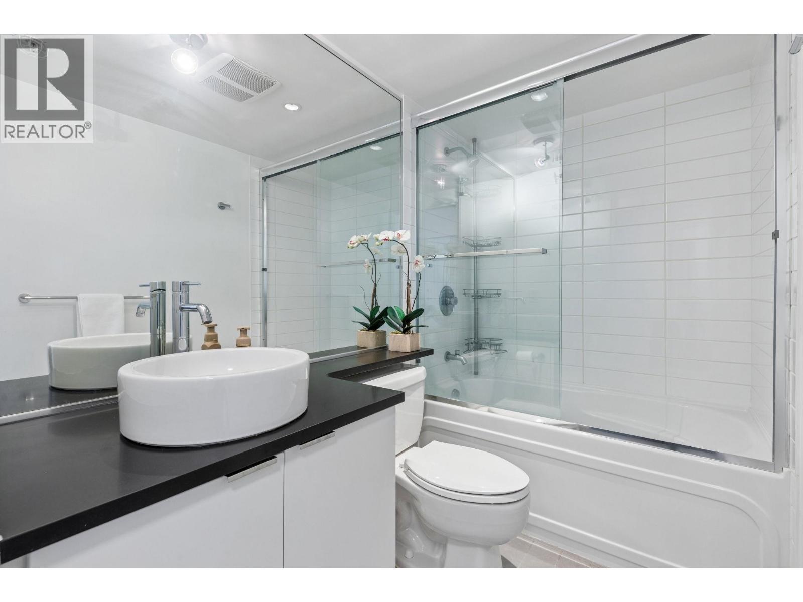 Ph2605 788 Hamilton Street, Vancouver, British Columbia  V6B 0E9 - Photo 10 - R3116516