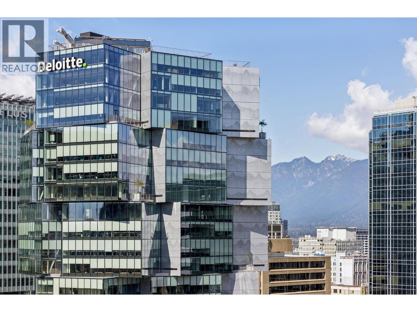 Ph2605 788 Hamilton Street, Vancouver, British Columbia  V6B 0E9 - Photo 15 - R3116516