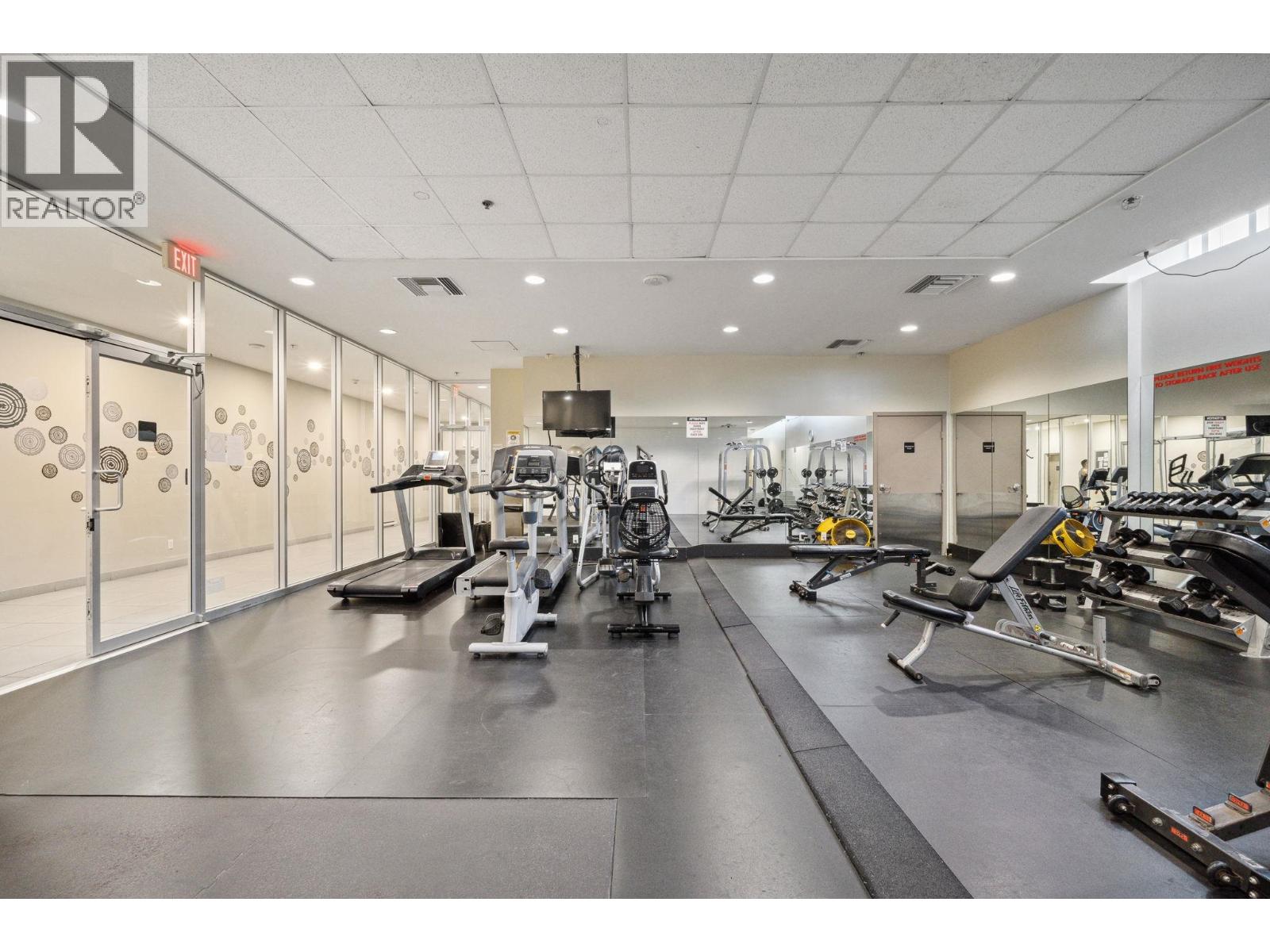 Ph2605 788 Hamilton Street, Vancouver, British Columbia  V6B 0E9 - Photo 16 - R3116516