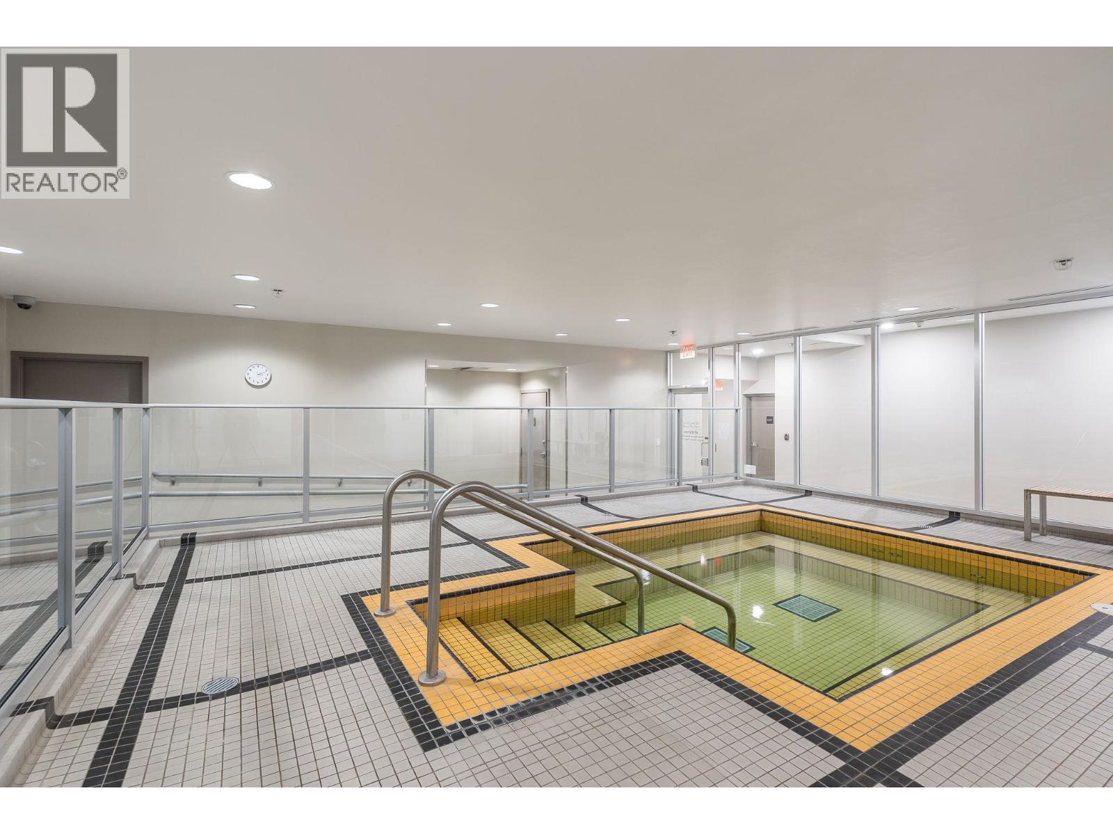 Ph2605 788 Hamilton Street, Vancouver, British Columbia  V6B 0E9 - Photo 17 - R3116516