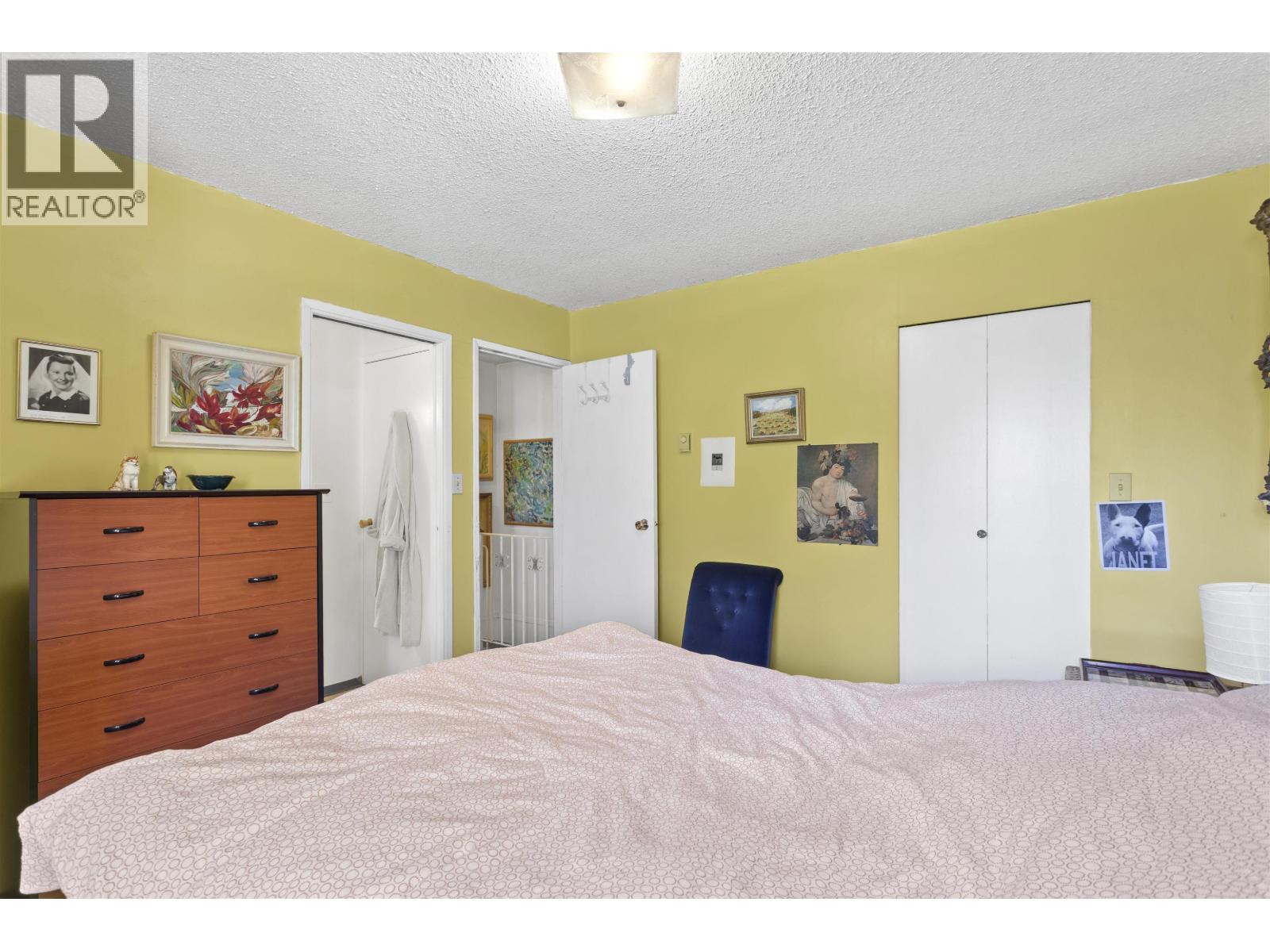 4334 Quebec Street, Vancouver, British Columbia  V5V 3I3 - Photo 10 - R3116523