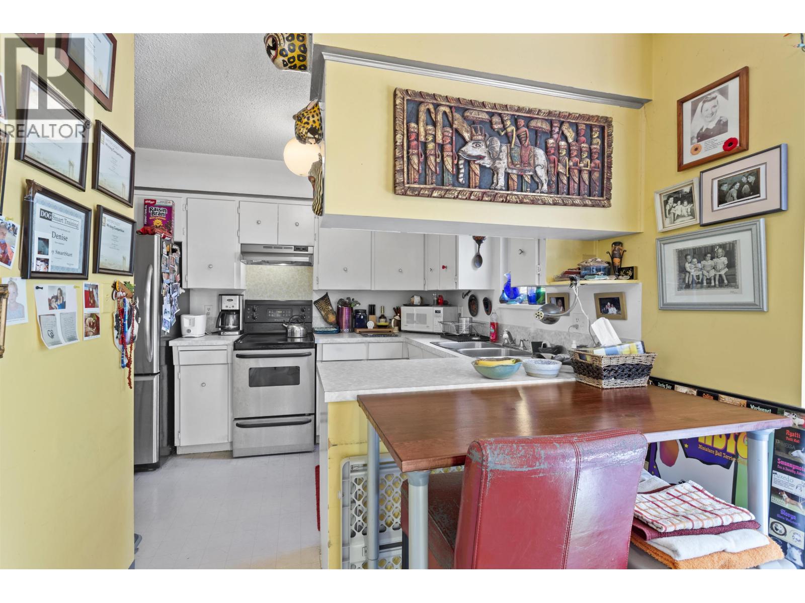 4334 Quebec Street, Vancouver, British Columbia  V5V 3I3 - Photo 11 - R3116523