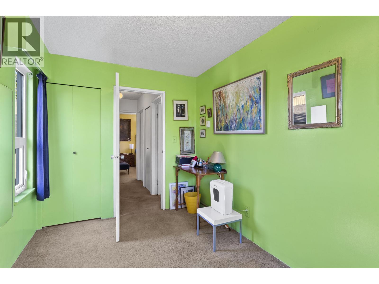 4334 Quebec Street, Vancouver, British Columbia  V5V 3I3 - Photo 12 - R3116523