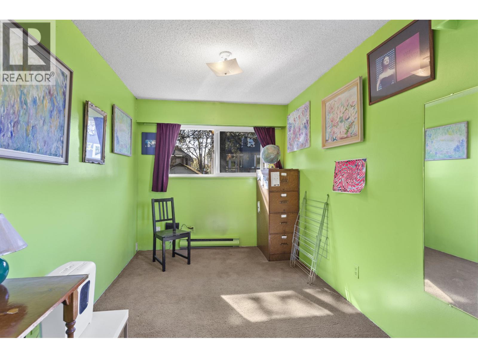 4334 Quebec Street, Vancouver, British Columbia  V5V 3I3 - Photo 13 - R3116523