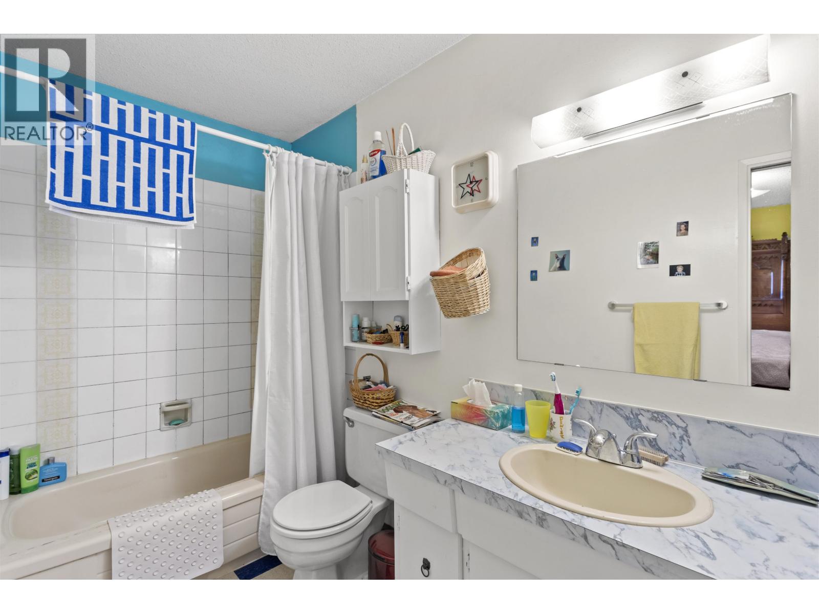 4334 Quebec Street, Vancouver, British Columbia  V5V 3I3 - Photo 14 - R3116523