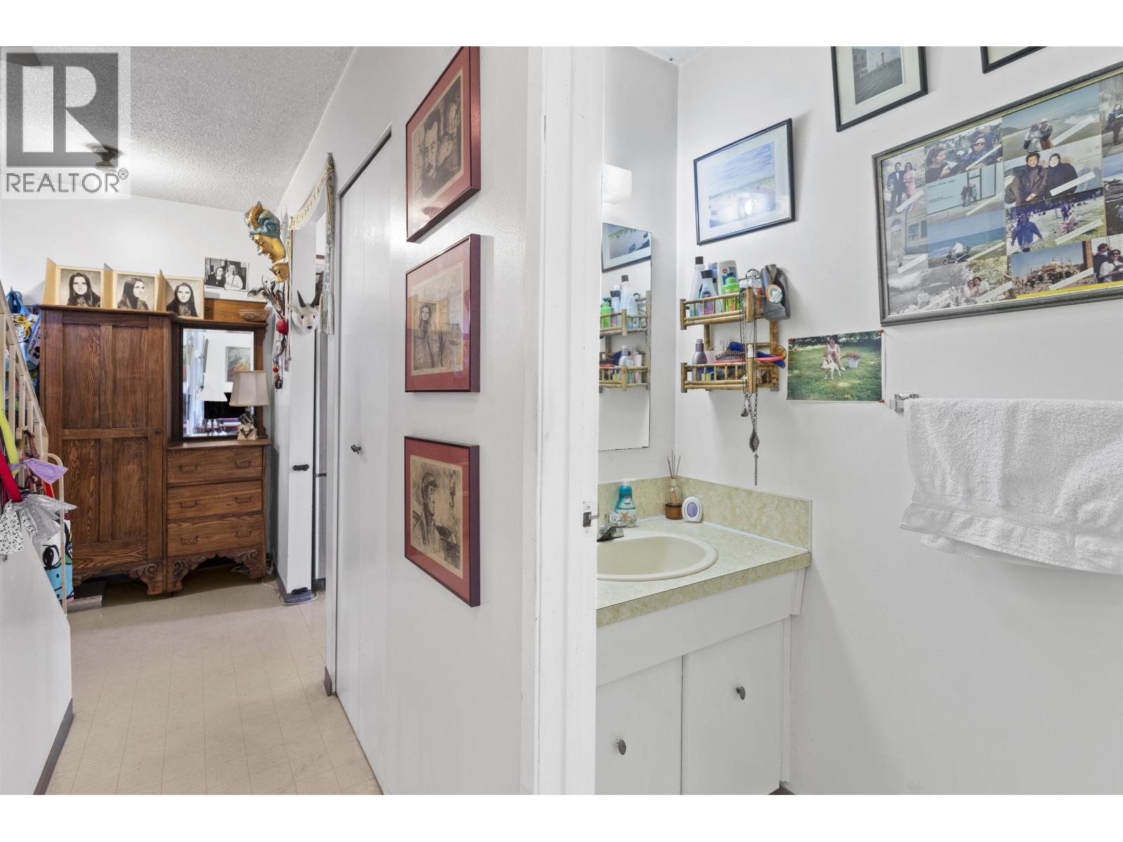 4334 Quebec Street, Vancouver, British Columbia  V5V 3I3 - Photo 15 - R3116523