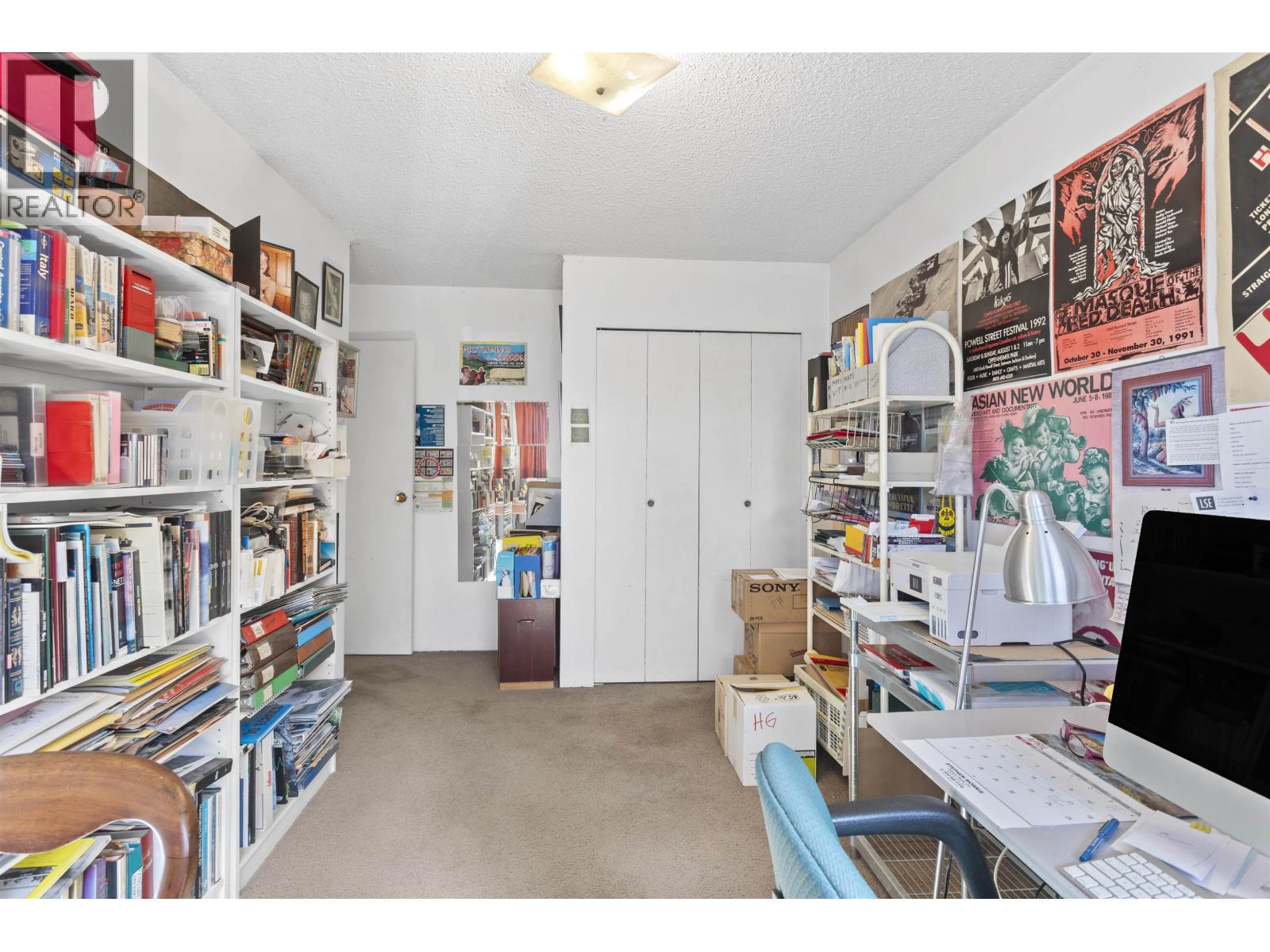 4334 Quebec Street, Vancouver, British Columbia  V5V 3I3 - Photo 16 - R3116523