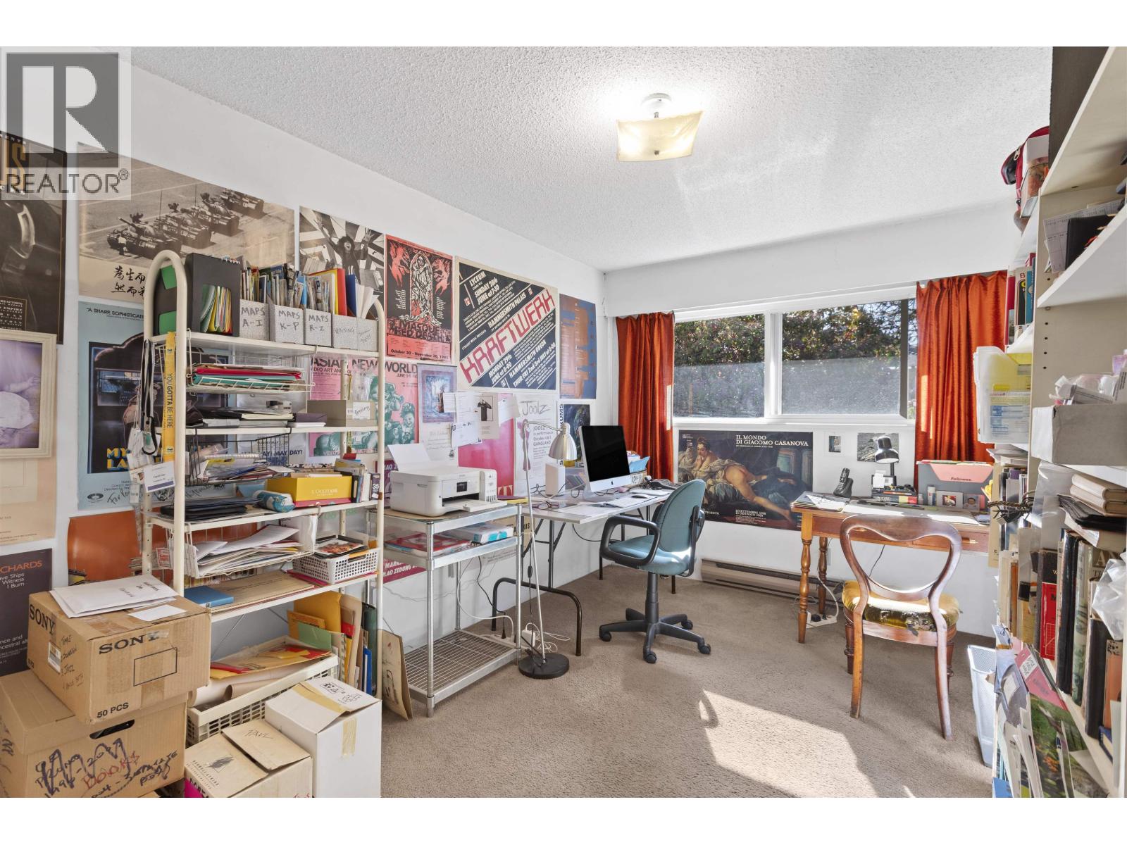 4334 Quebec Street, Vancouver, British Columbia  V5V 3I3 - Photo 17 - R3116523