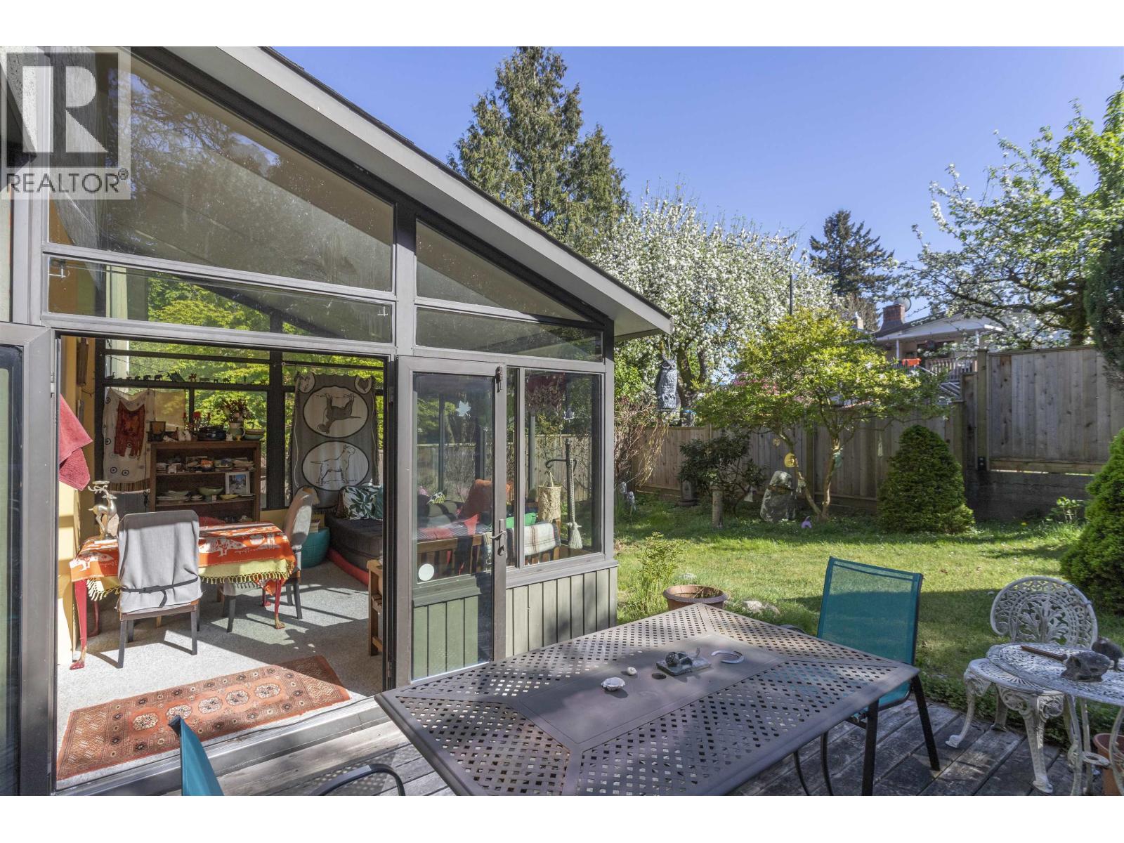 4334 Quebec Street, Vancouver, British Columbia  V5V 3I3 - Photo 3 - R3116523