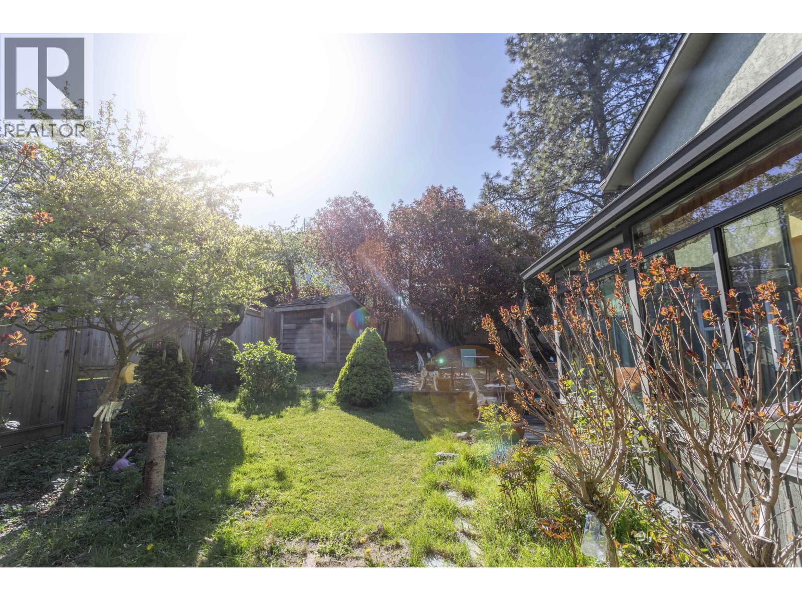 4334 Quebec Street, Vancouver, British Columbia  V5V 3I3 - Photo 5 - R3116523