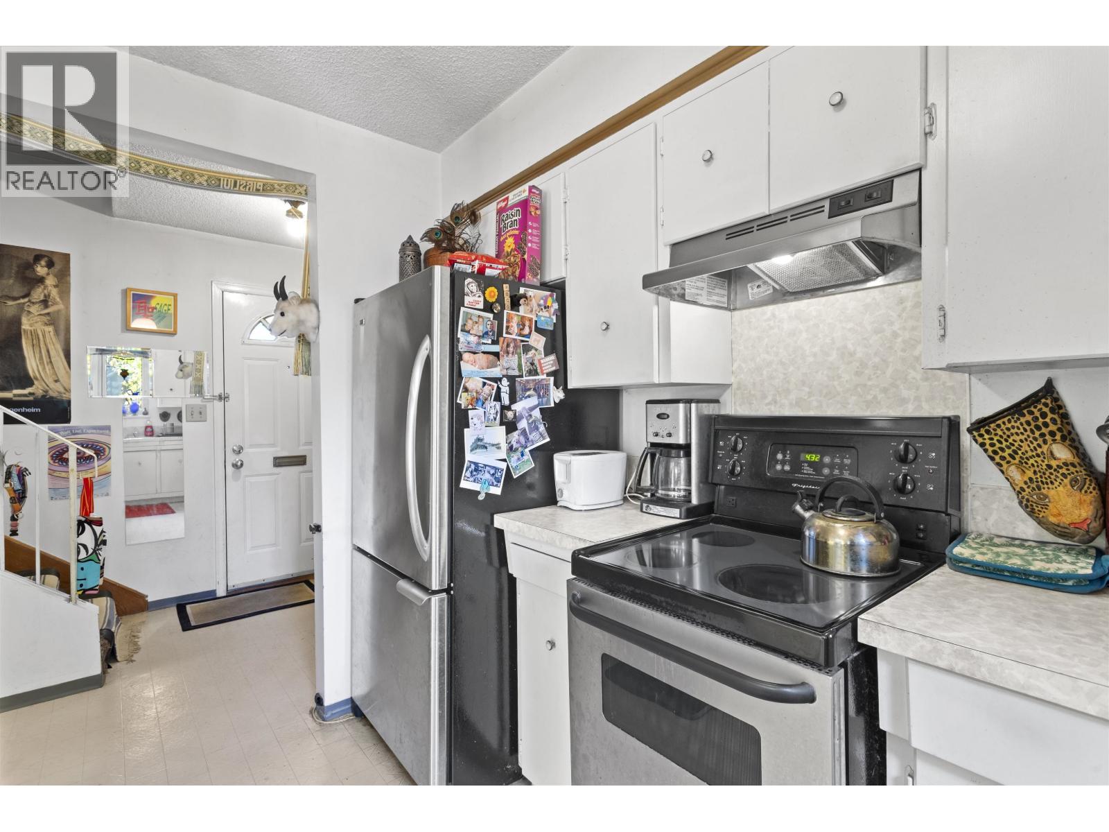 4334 Quebec Street, Vancouver, British Columbia  V5V 3I3 - Photo 6 - R3116523