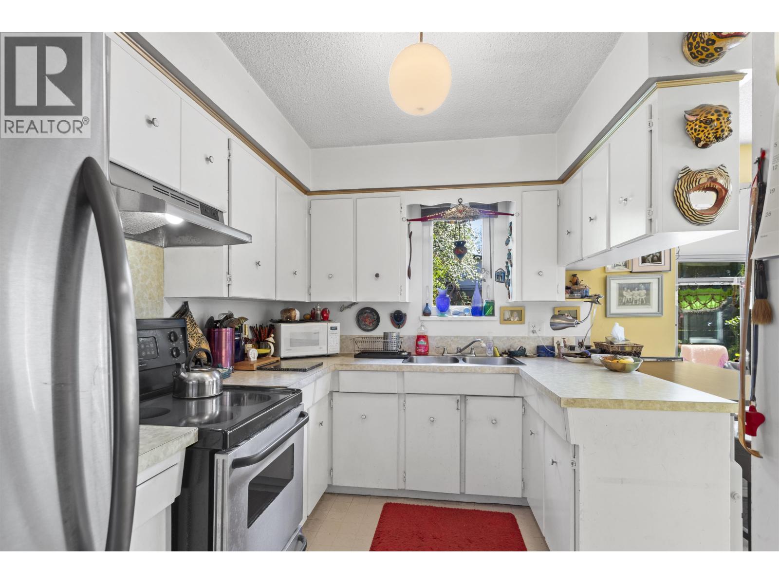 4334 Quebec Street, Vancouver, British Columbia  V5V 3I3 - Photo 7 - R3116523