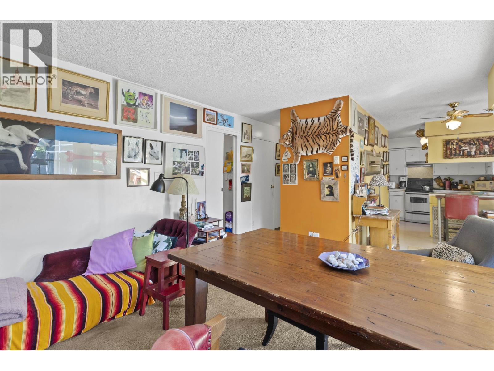 4334 Quebec Street, Vancouver, British Columbia  V5V 3I3 - Photo 8 - R3116523