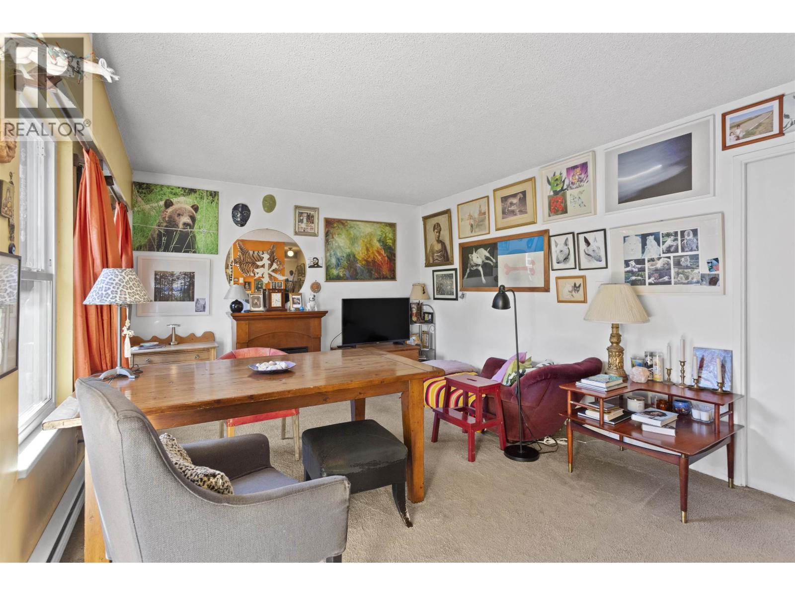 4334 Quebec Street, Vancouver, British Columbia  V5V 3I3 - Photo 9 - R3116523