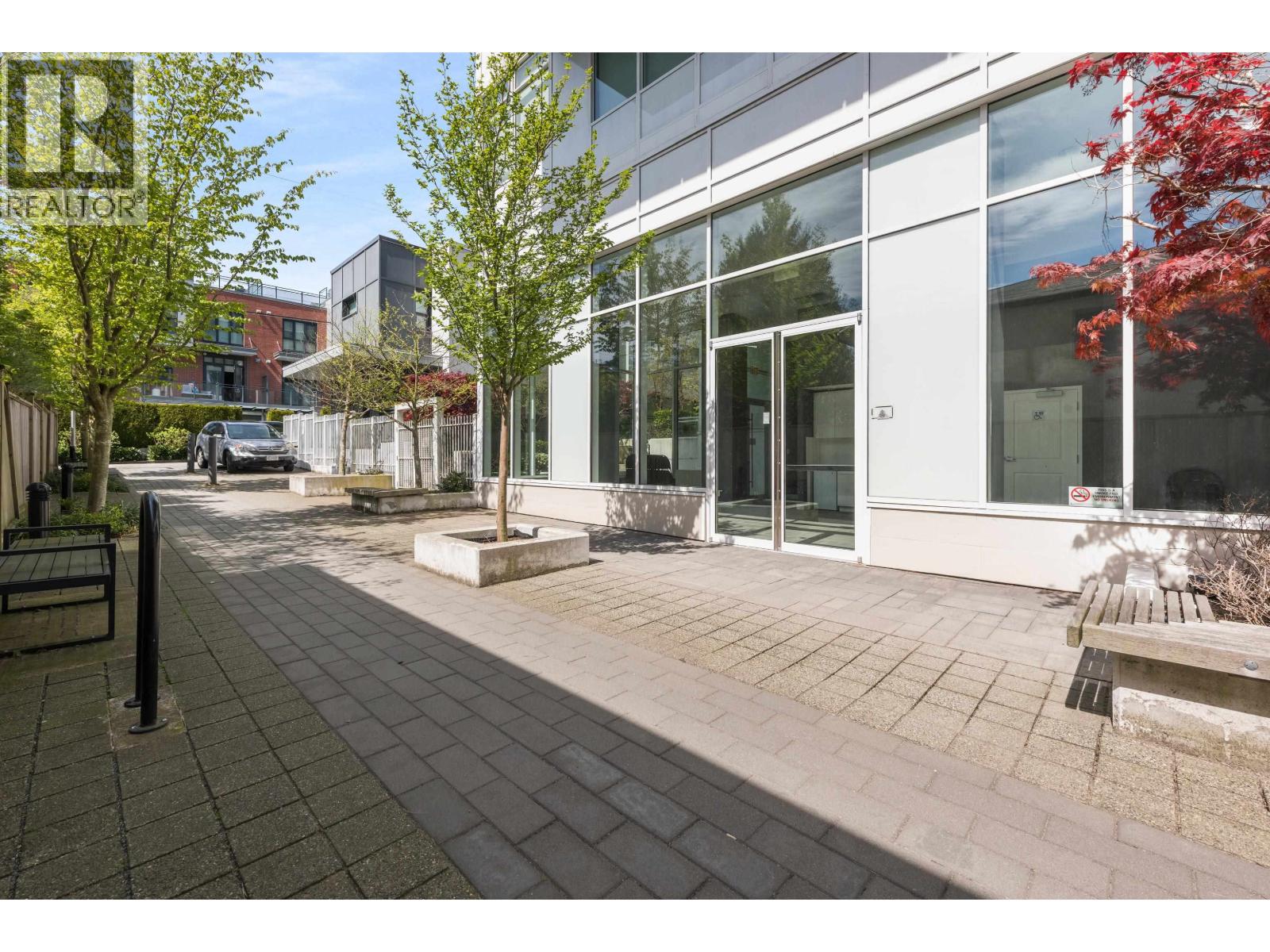 205 6383 Cambie Street, Vancouver, British Columbia  V5Z 3B2 - Photo 11 - R3116524