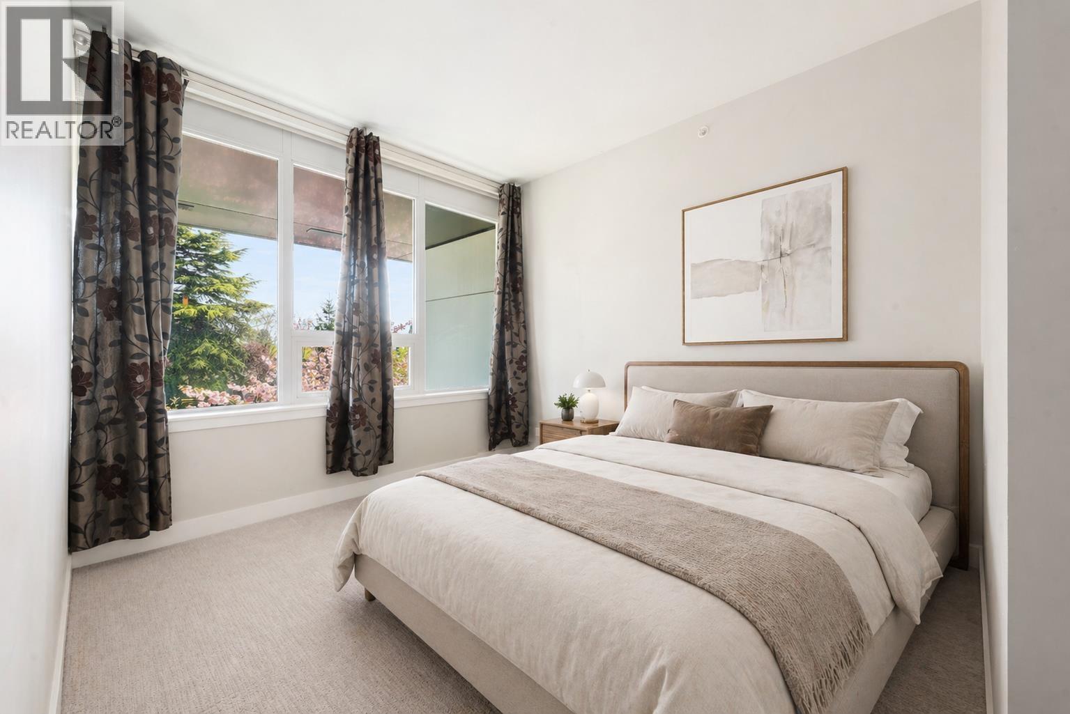 205 6383 Cambie Street, Vancouver, British Columbia  V5Z 3B2 - Photo 6 - R3116524