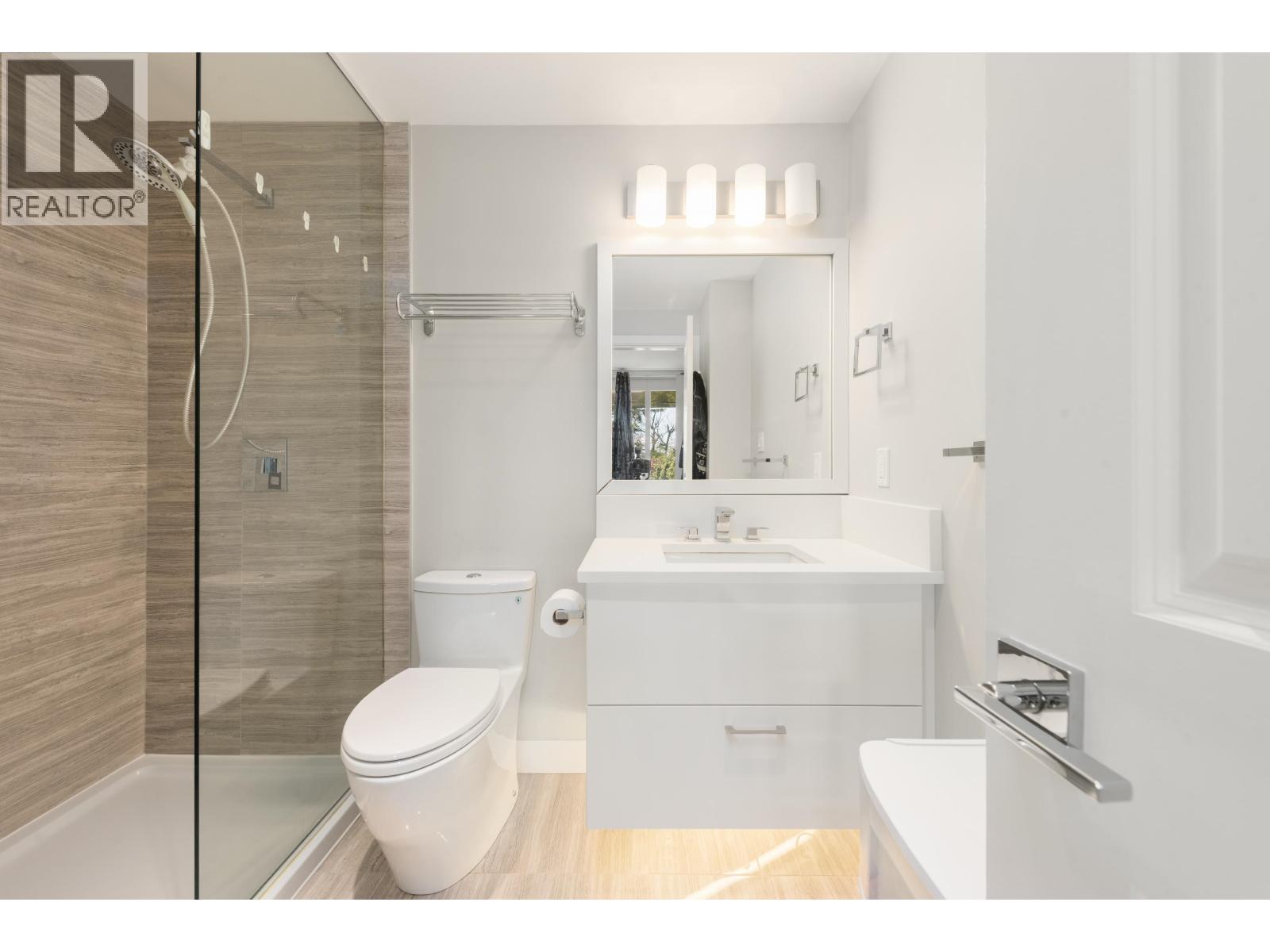 205 6383 Cambie Street, Vancouver, British Columbia  V5Z 3B2 - Photo 7 - R3116524