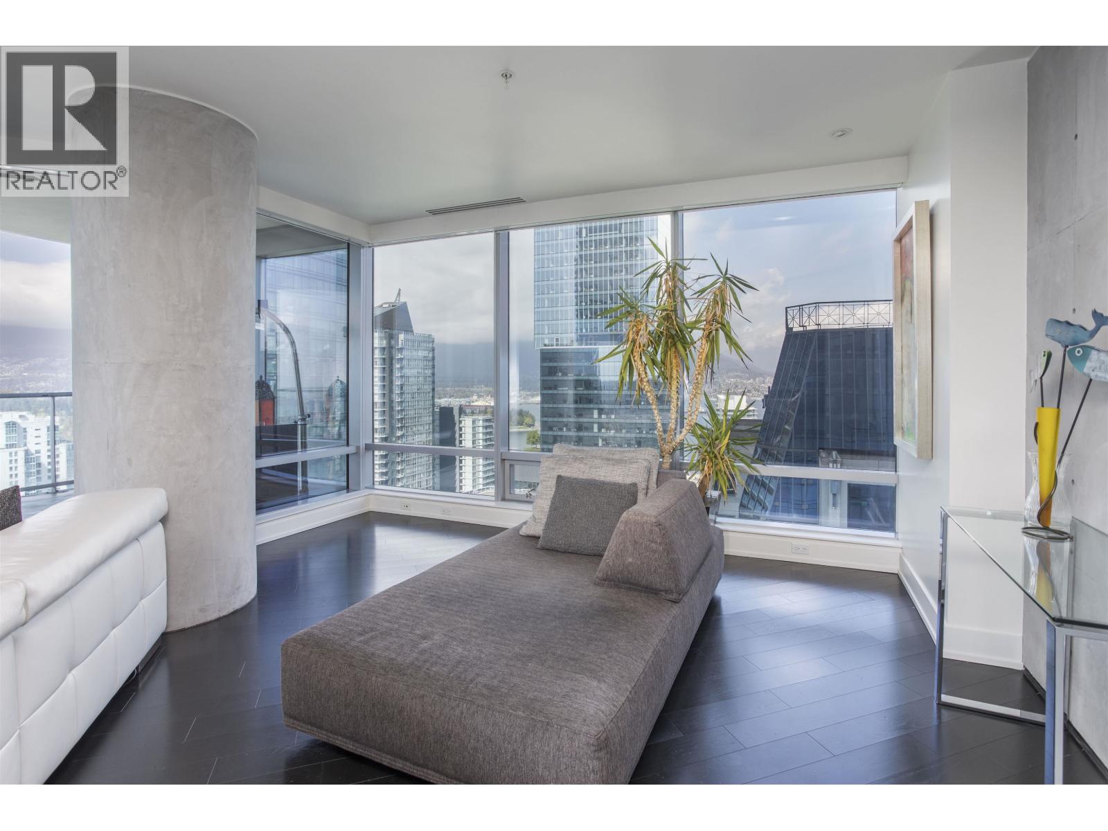 3402 1111 Alberni Street, Vancouver, British Columbia  V6E 4V2 - Photo 14 - R3116526