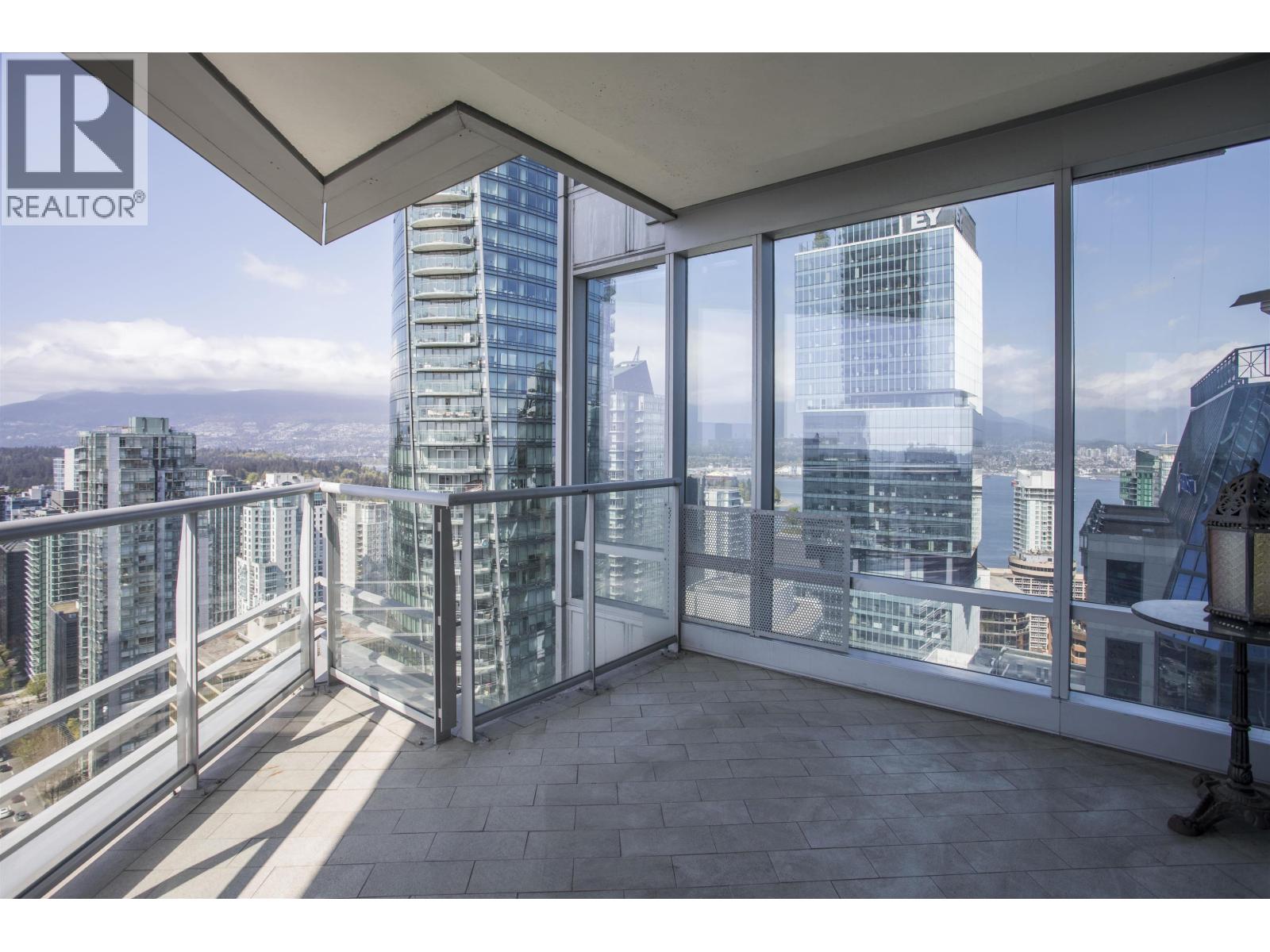 3402 1111 Alberni Street, Vancouver, British Columbia  V6E 4V2 - Photo 15 - R3116526