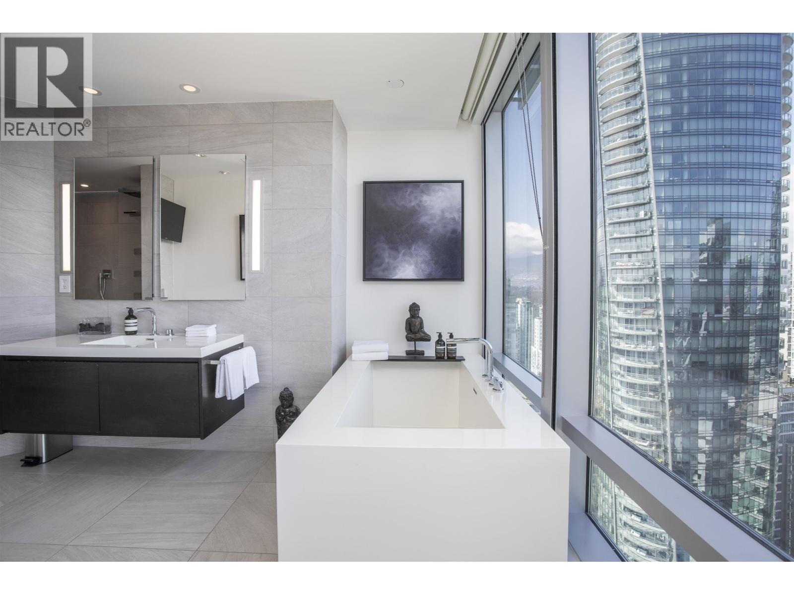 3402 1111 Alberni Street, Vancouver, British Columbia  V6E 4V2 - Photo 20 - R3116526