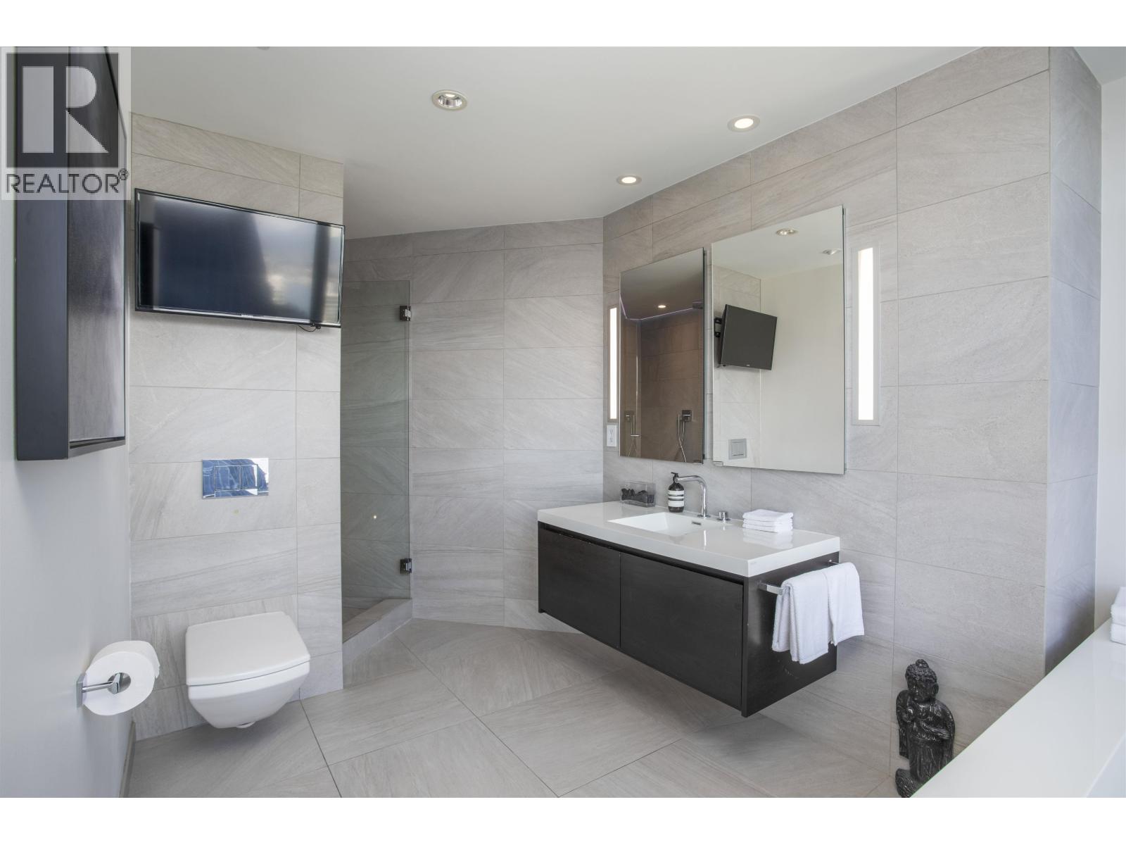 3402 1111 Alberni Street, Vancouver, British Columbia  V6E 4V2 - Photo 21 - R3116526