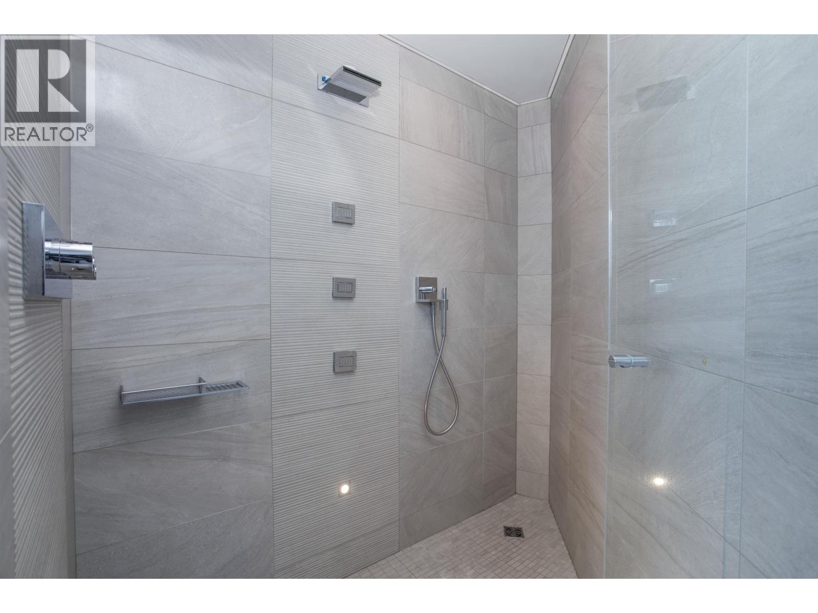 3402 1111 Alberni Street, Vancouver, British Columbia  V6E 4V2 - Photo 22 - R3116526