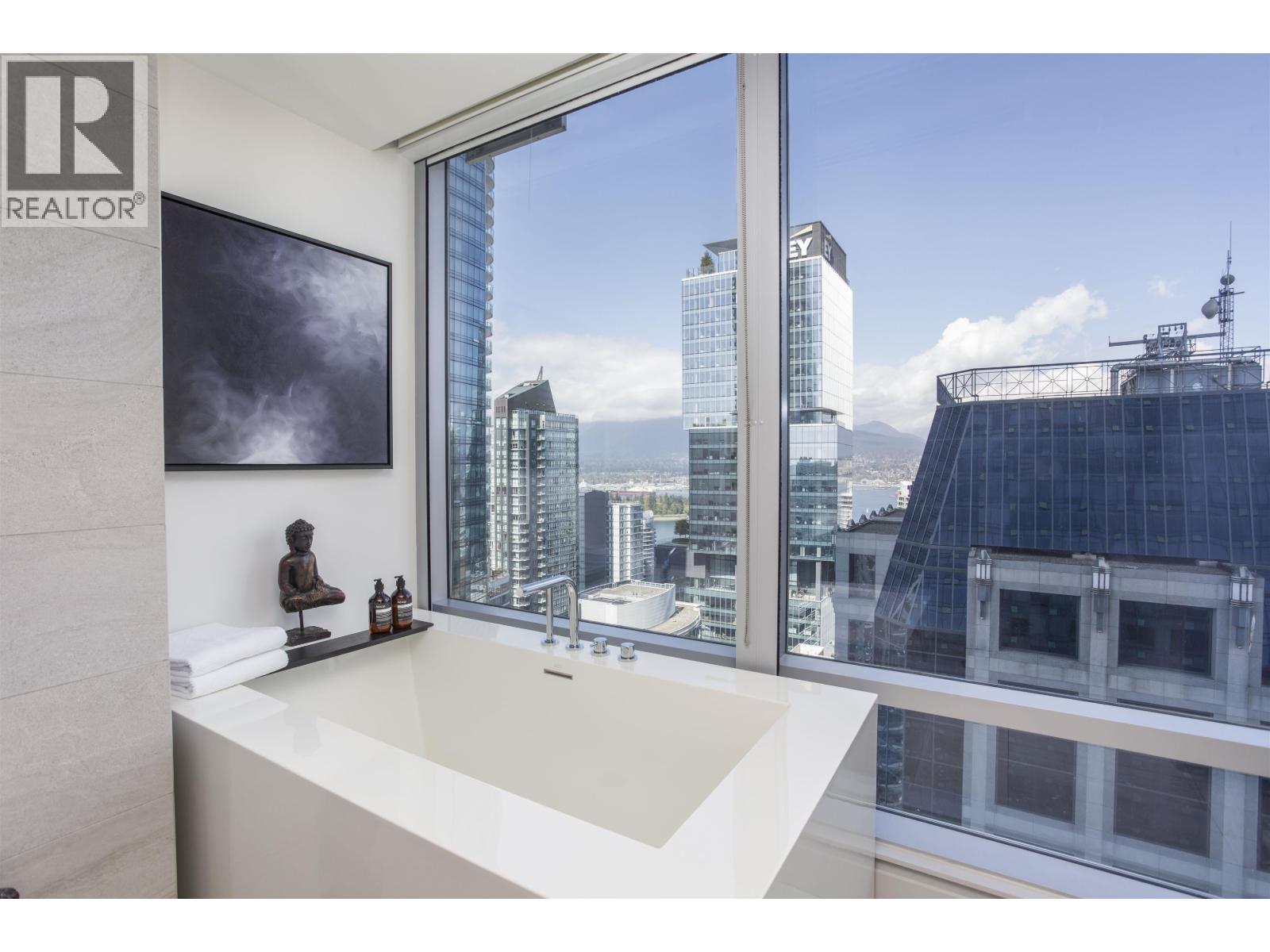 3402 1111 Alberni Street, Vancouver, British Columbia  V6E 4V2 - Photo 23 - R3116526