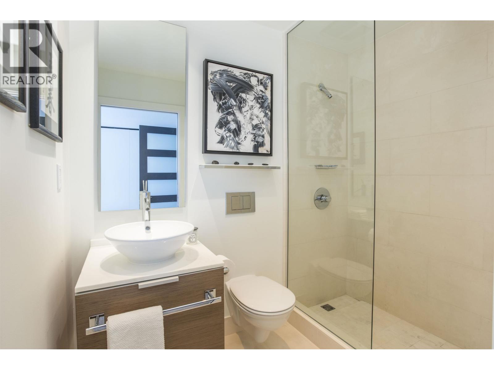 3402 1111 Alberni Street, Vancouver, British Columbia  V6E 4V2 - Photo 24 - R3116526