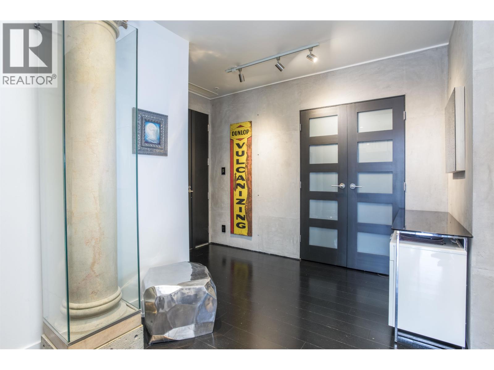 3402 1111 Alberni Street, Vancouver, British Columbia  V6E 4V2 - Photo 25 - R3116526