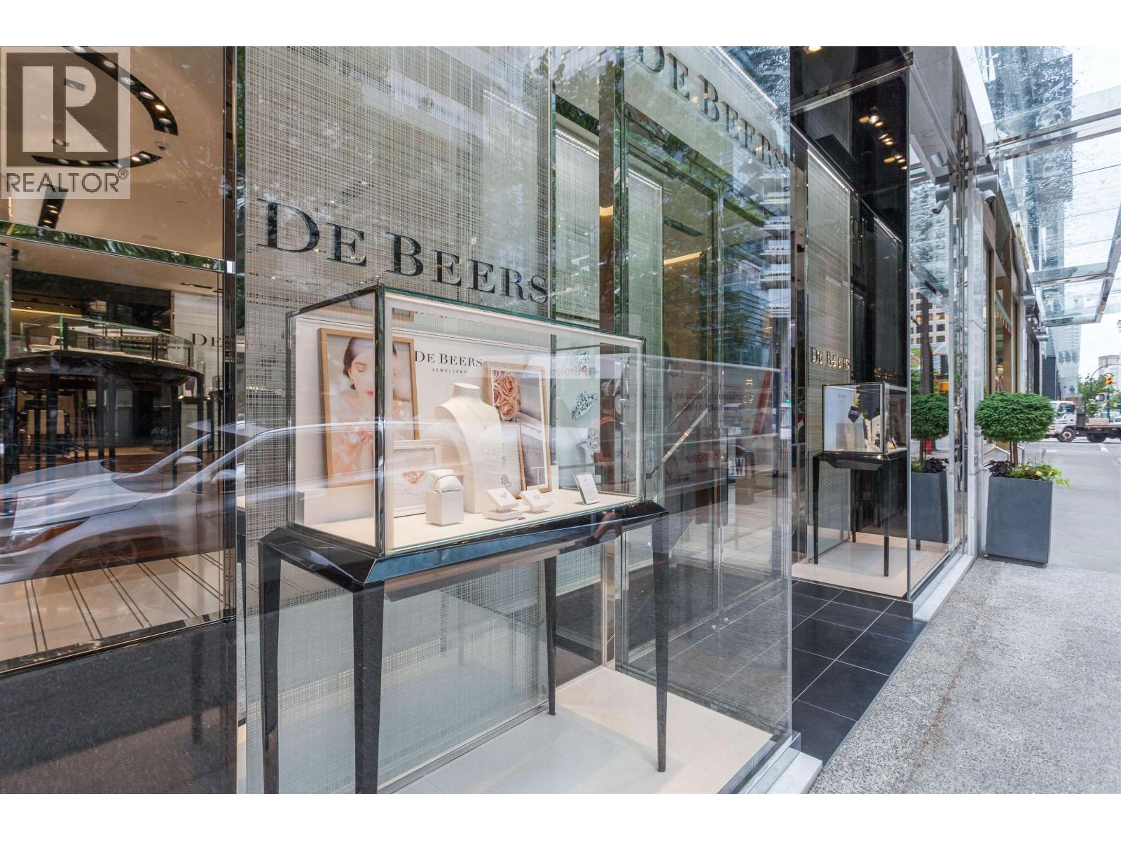 3402 1111 Alberni Street, Vancouver, British Columbia  V6E 4V2 - Photo 29 - R3116526