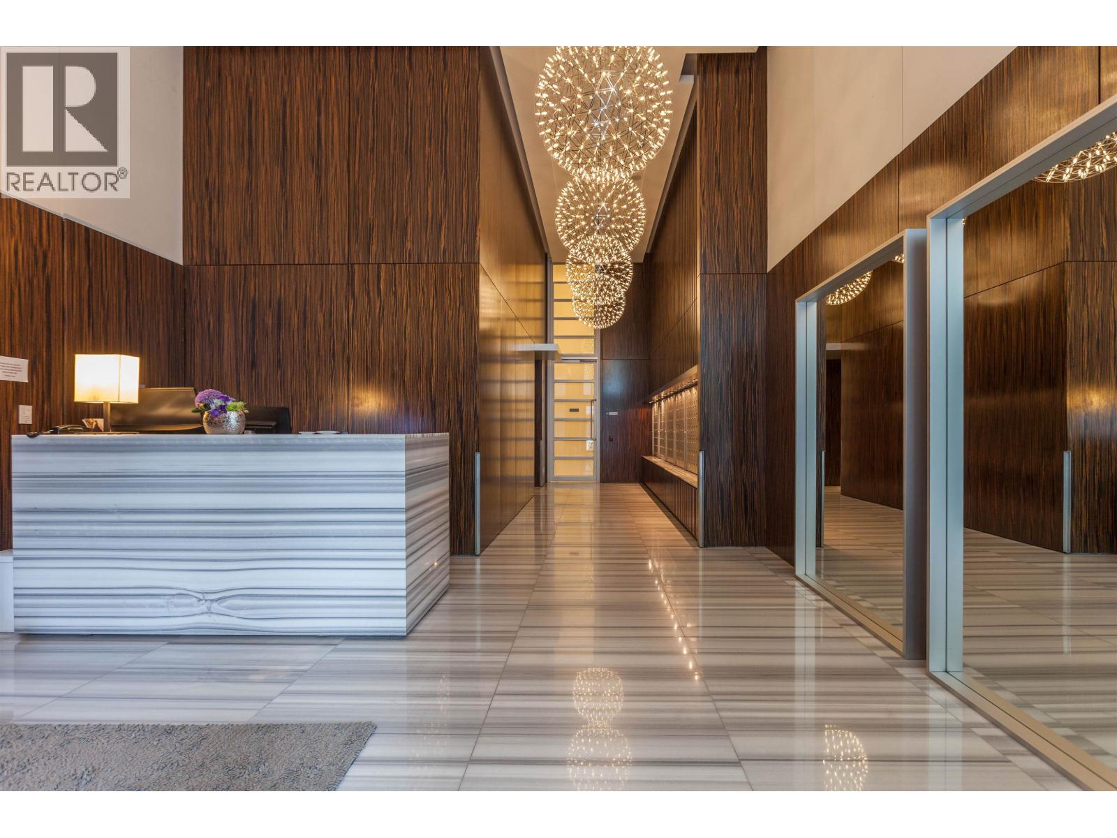 3402 1111 Alberni Street, Vancouver, British Columbia  V6E 4V2 - Photo 30 - R3116526