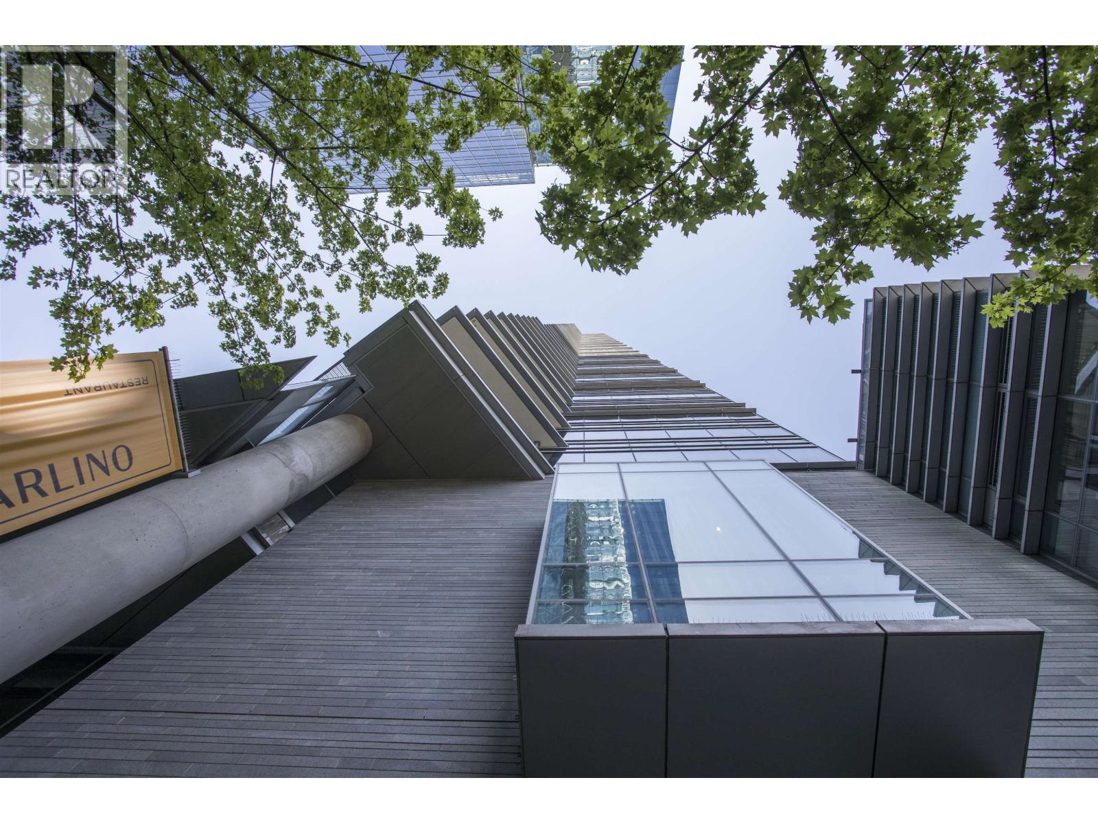 3402 1111 Alberni Street, Vancouver, British Columbia  V6E 4V2 - Photo 34 - R3116526