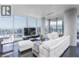 3402 1111 ALBERNI STREET, Vancouver, British Columbia