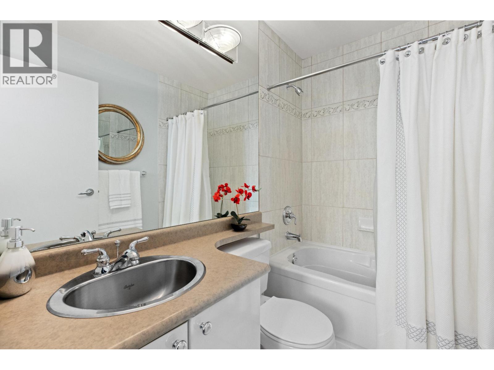 2505 928 Richards Street, Downtown, British Columbia  V6B 3C1 - Photo 14 - R3116534