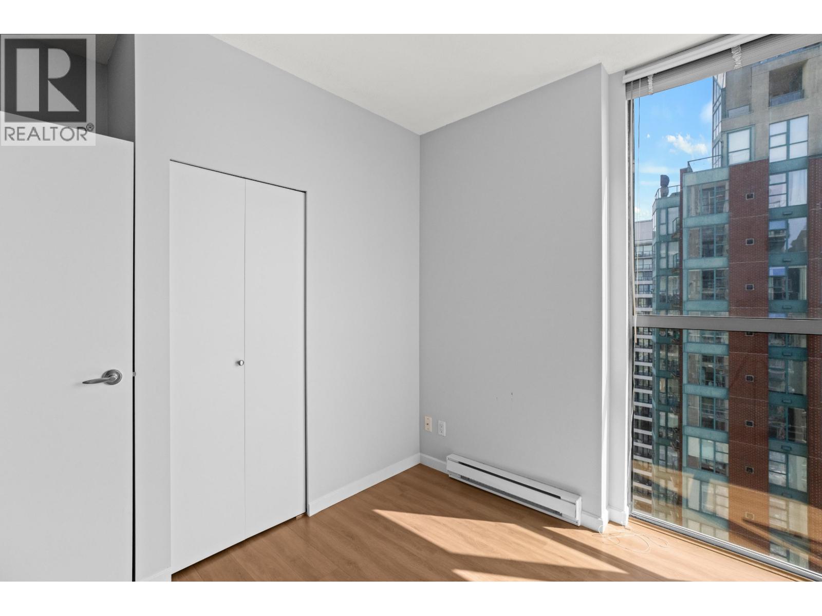 2505 928 Richards Street, Downtown, British Columbia  V6B 3C1 - Photo 18 - R3116534