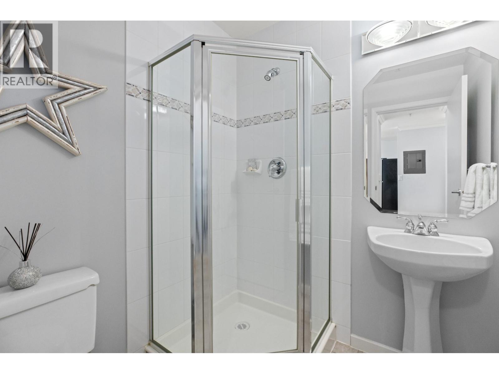 2505 928 Richards Street, Downtown, British Columbia  V6B 3C1 - Photo 19 - R3116534