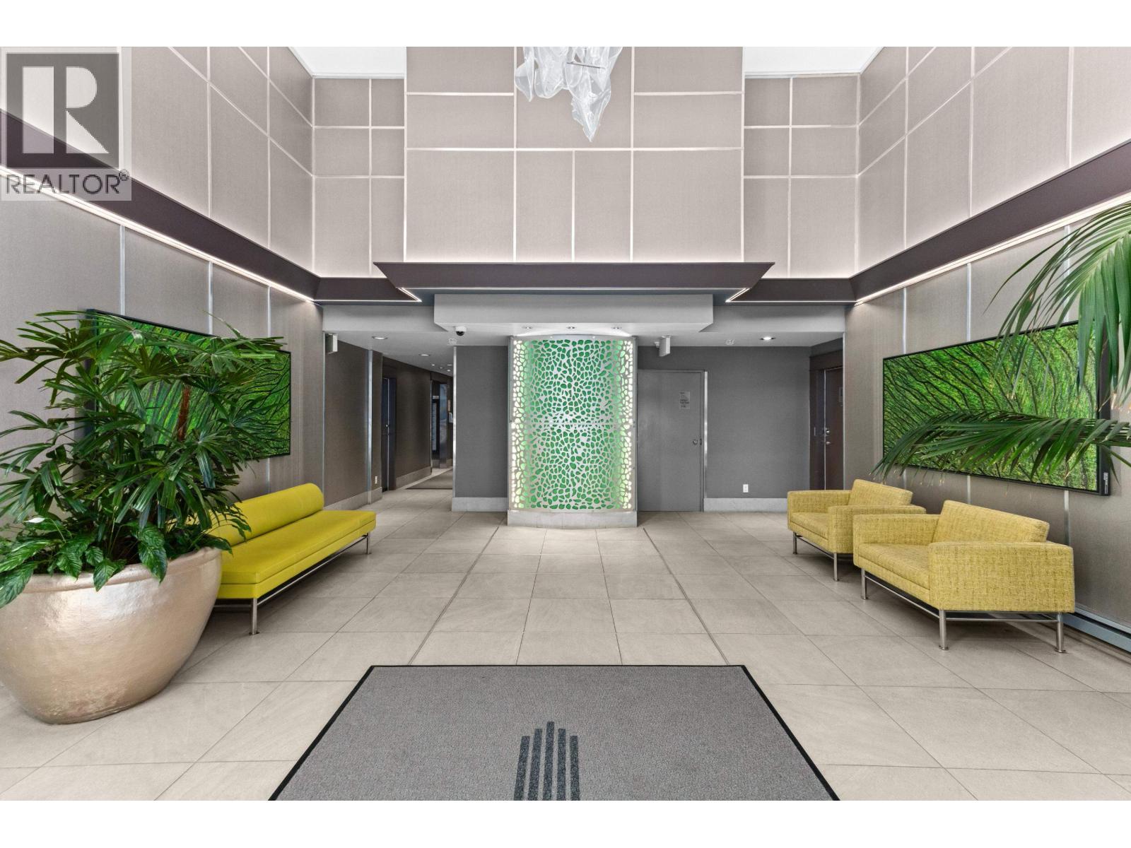 2505 928 Richards Street, Downtown, British Columbia  V6B 3C1 - Photo 33 - R3116534