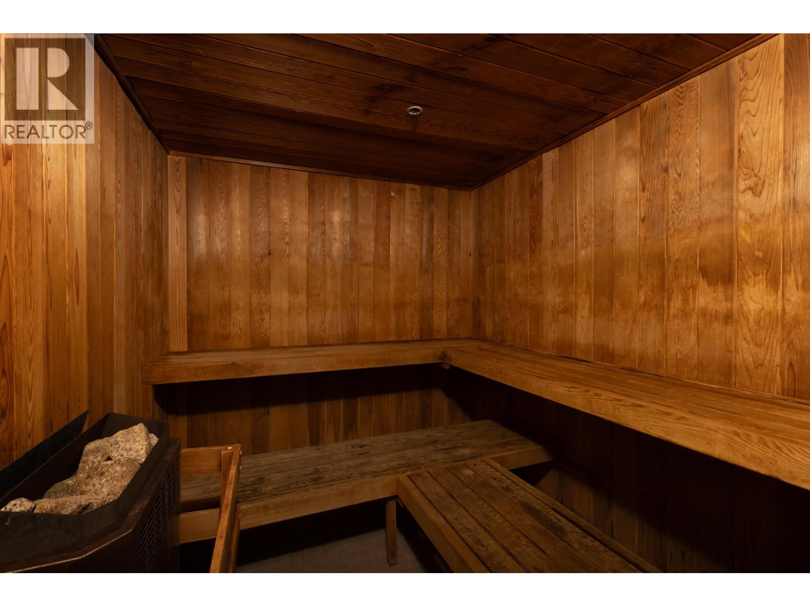 2505 928 Richards Street, Downtown, British Columbia  V6B 3C1 - Photo 38 - R3116534