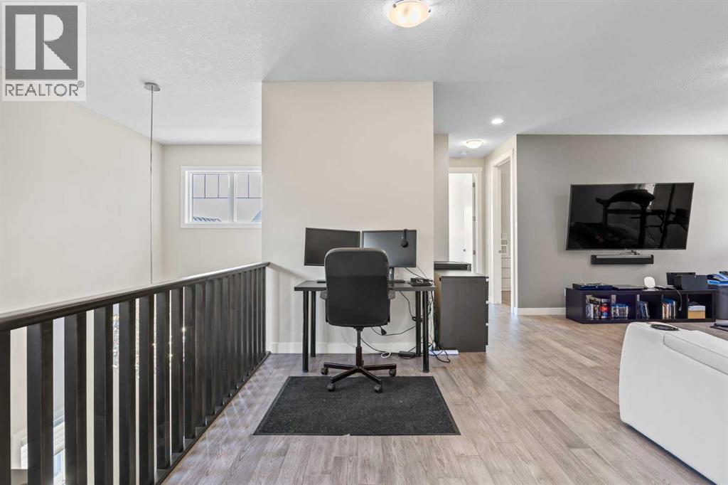 144 Legacy Mount SE, Calgary, Alberta  T2X 2E1 - Photo 38 - A2280663