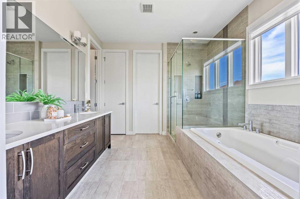 144 Legacy Mount SE, Calgary, Alberta  T2X 2E1 - Photo 32 - A2280663