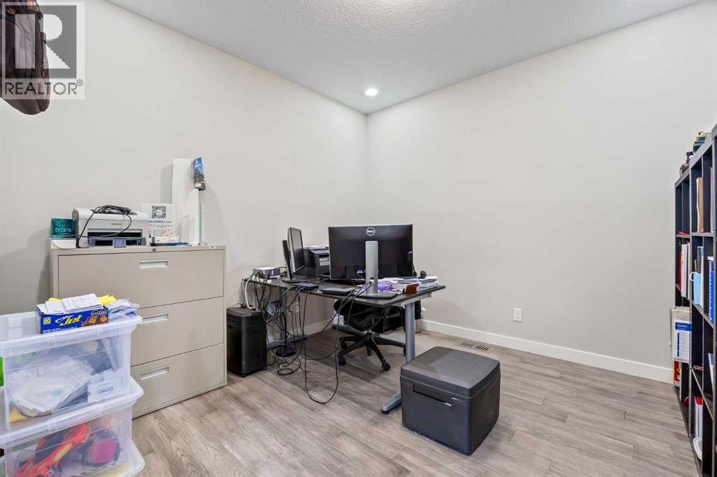 144 Legacy Mount SE, Calgary, Alberta  T2X 2E1 - Photo 8 - A2280663