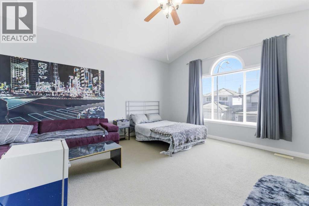 54 Glensummit Close, Cochrane, Alberta  T4C 2K1 - Photo 18 - A2302203