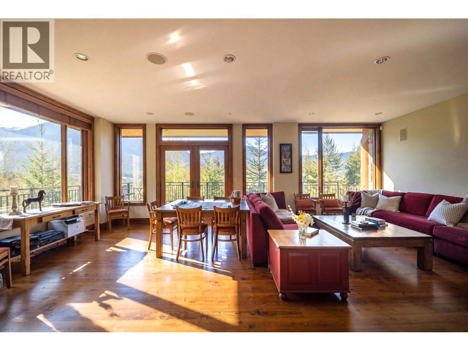 3803 Sunridge Place, Whistler, British Columbia  V0N 1B3 - Photo 13 - R3116508