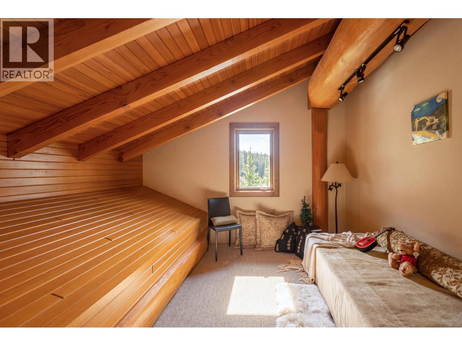 3803 Sunridge Place, Whistler, British Columbia  V0N 1B3 - Photo 24 - R3116508