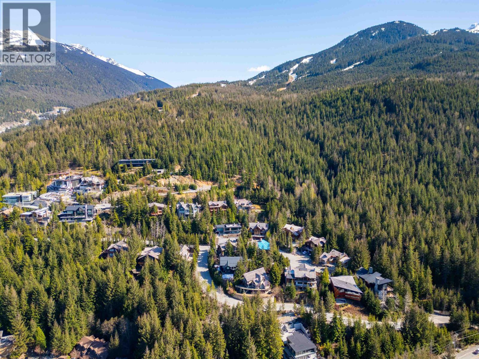 3803 Sunridge Place, Whistler, British Columbia  V0N 1B3 - Photo 35 - R3116508