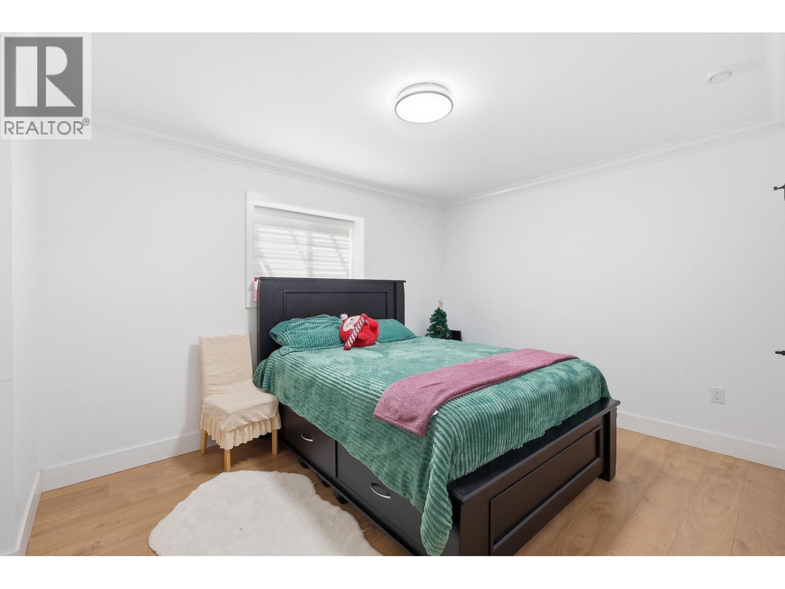 8061 11th Avenue, Burnaby, British Columbia  V3N 2N8 - Photo 20 - R3116511