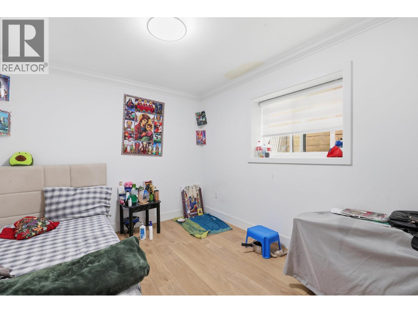 8061 11th Avenue, Burnaby, British Columbia  V3N 2N8 - Photo 27 - R3116511